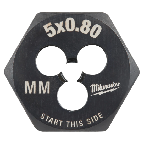 49-57-5329_1.png