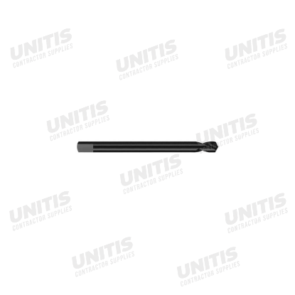 Milwaukee Pilot Bit