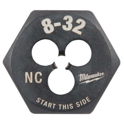 49-57-5321_1.png