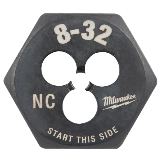 49-57-5321_1.png