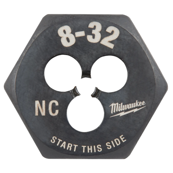 49-57-5321_1.png