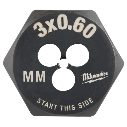 49-57-5310_1.png