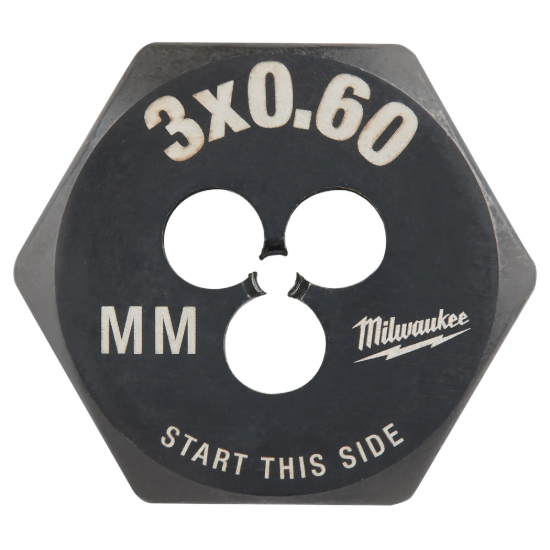 49-57-5310_1.png