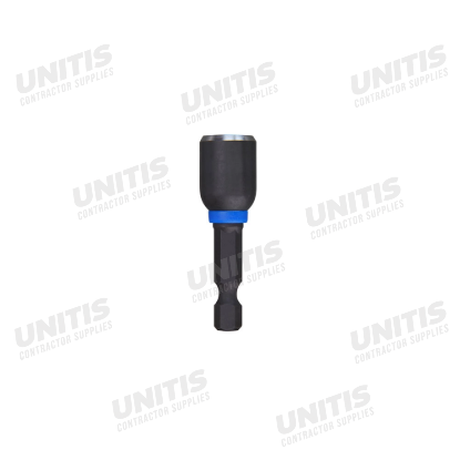 Milwaukee SHOCKWAVE Impact Duty 3/8" x 1-7/8" Magnetic Nut Driver