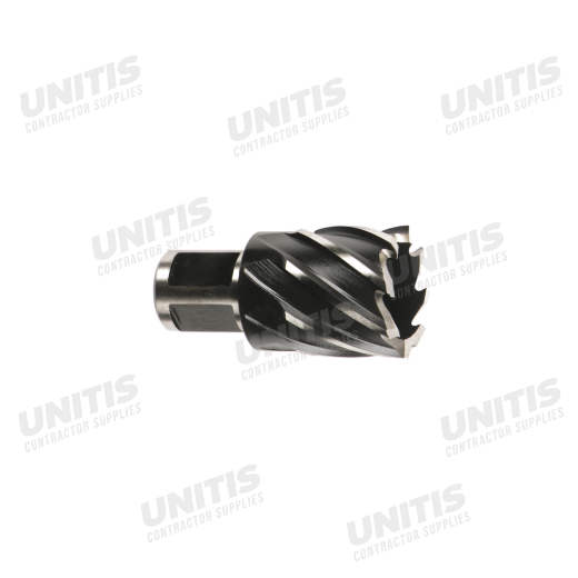 49-59-2100_23.png