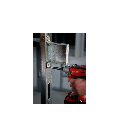 49-66-4522_3.png