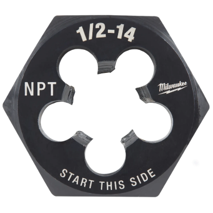 49-57-5393_1.png