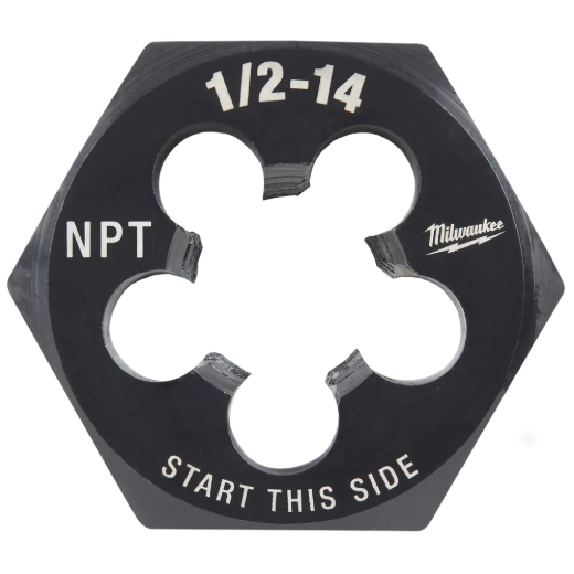 49-57-5393_1.png