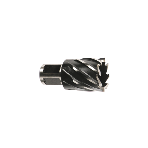 49-59-1250_18.png