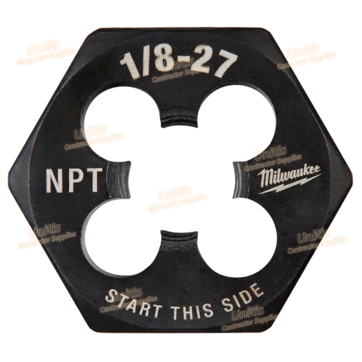 49-57-5389_1.png