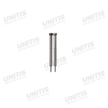 Milwaukee 1" Retractable Pilot Pin