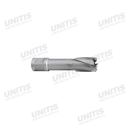 Milwaukee 15/16" TCT Annular Cutter 2" Depth