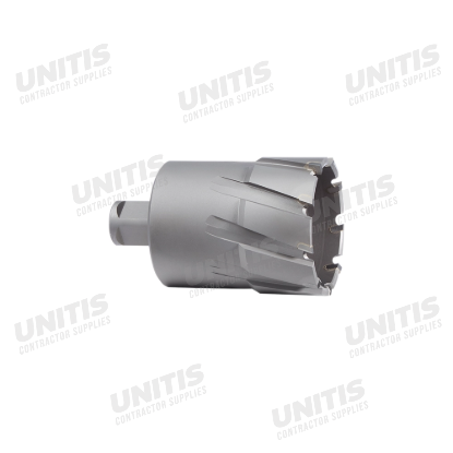 Milwaukee 2-1/4" TCT Annular Cutter 2" Depth