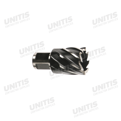 Milwaukee 7/8" x 1" Annular Cutter