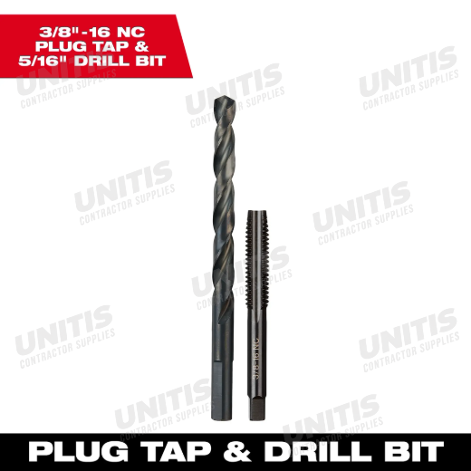 49-57-5548_2.png
