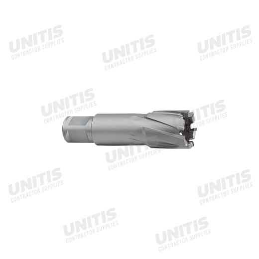 49-59-4063_3.png