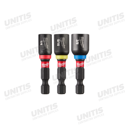 49-66-4561_1.png
