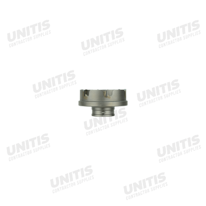 Milwaukee Quick Change 1" Carbide Hole Cutter 1 Pack