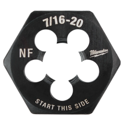 49-57-5357_1.png