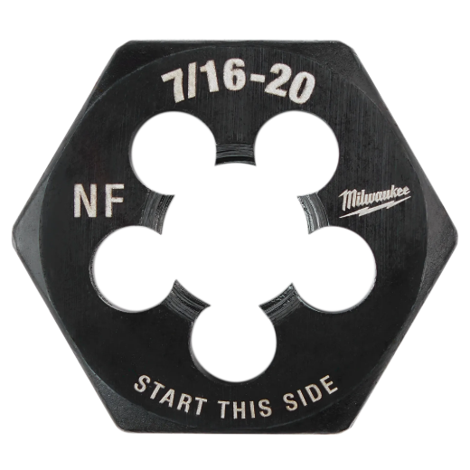 49-57-5357_1.png
