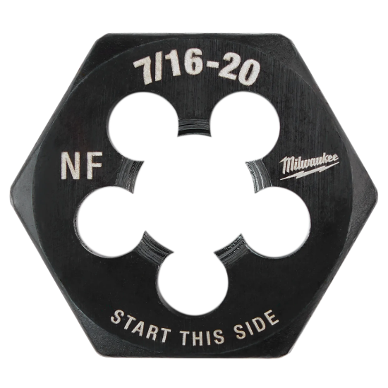 49-57-5357_1.png