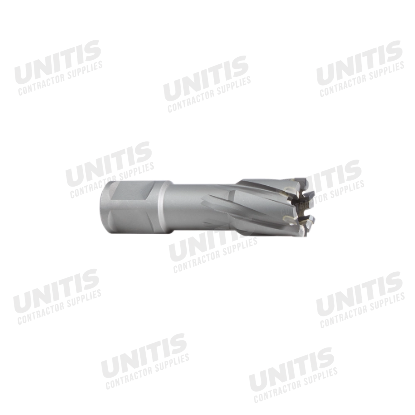 Milwaukee 13/16" TCT Annular Cutter 1-3/8" Depth