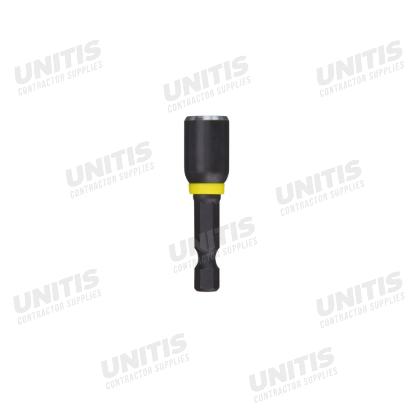 Milwaukee SHOCKWAVE Impact Duty 5/16" x 1-7/8" Magnetic Nut Driver
