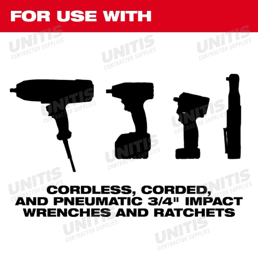49-66-6347_3.png