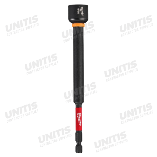 49-66-4588_1.png