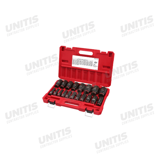 49-66-6236_13.png