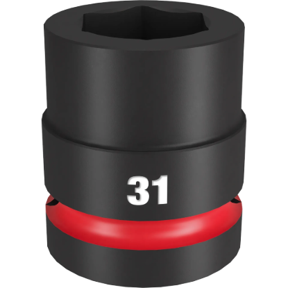 49-66-6596_1.png