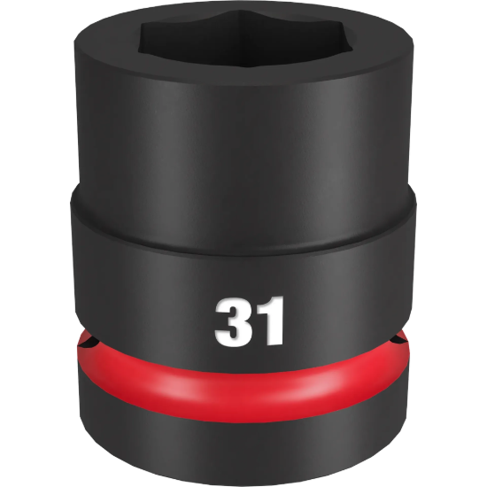 49-66-6596_1.png
