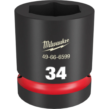 49-66-6599_1.png