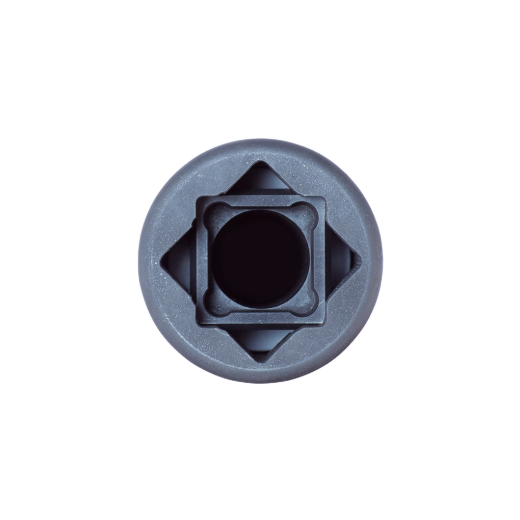 49-66-5101_3.png