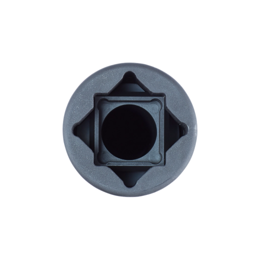 49-66-5102_3.png