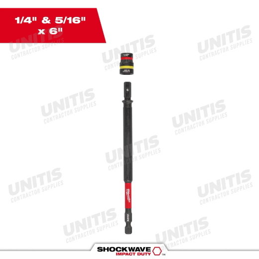 49-66-4745_2.png