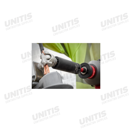 49-66-5121_4.png