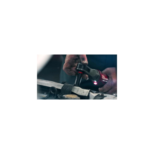 49-66-6374_15.png