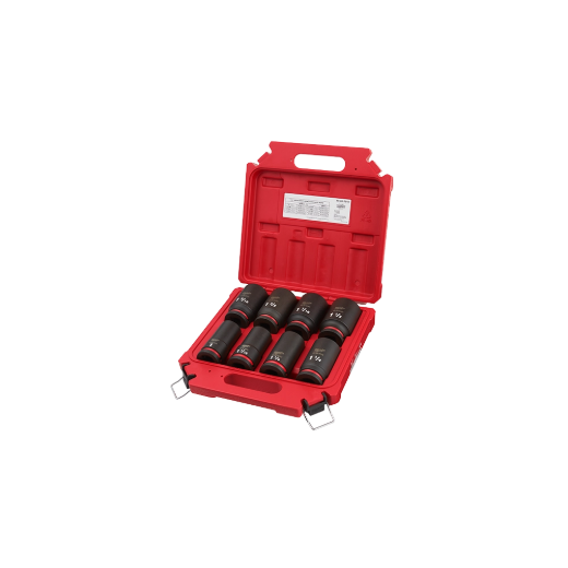49-66-6339_13.png