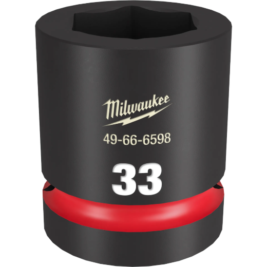 49-66-6598_1.png