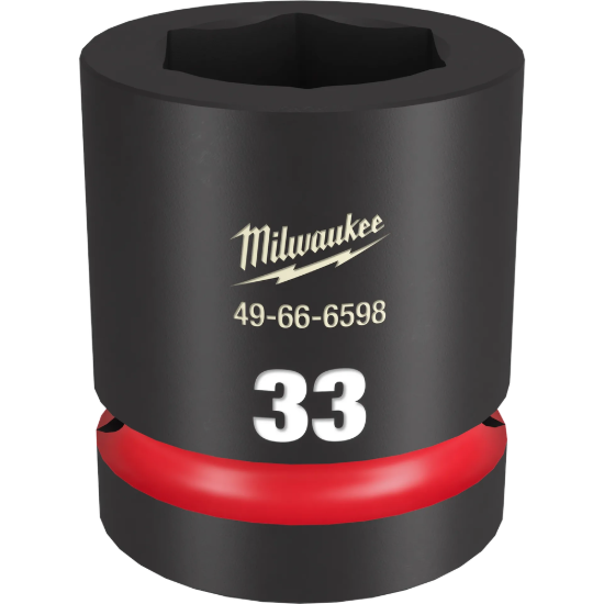 49-66-6598_1.png