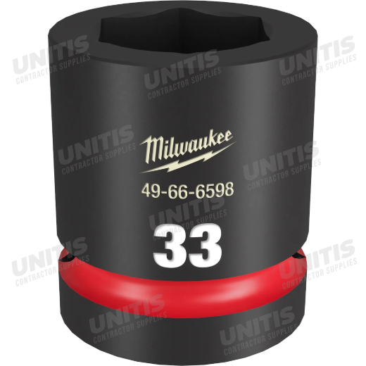 49-66-6598_3.png