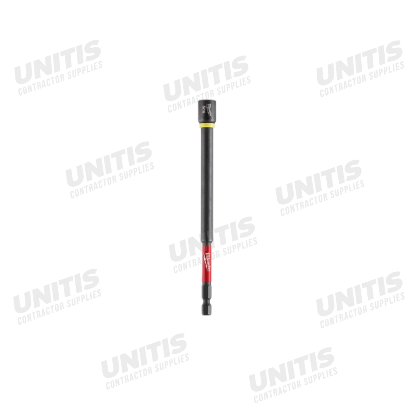 Milwaukee SHOCKWAVE Impact Duty 5/16" x 6" Magnetic Nut Driver