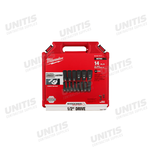 49-66-7014_5.png