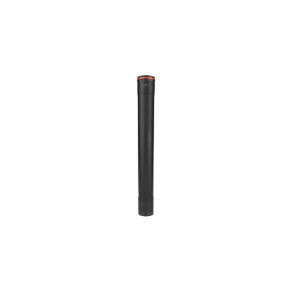 49-90-2007_1.png