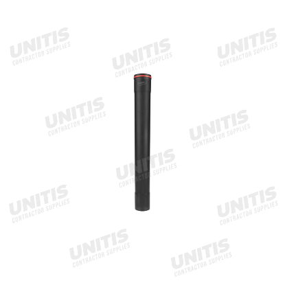 Milwaukee 2-1/2" Extension Wand