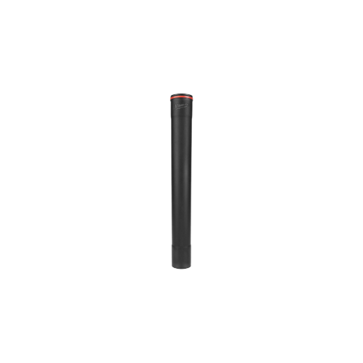 49-90-2007_1.png