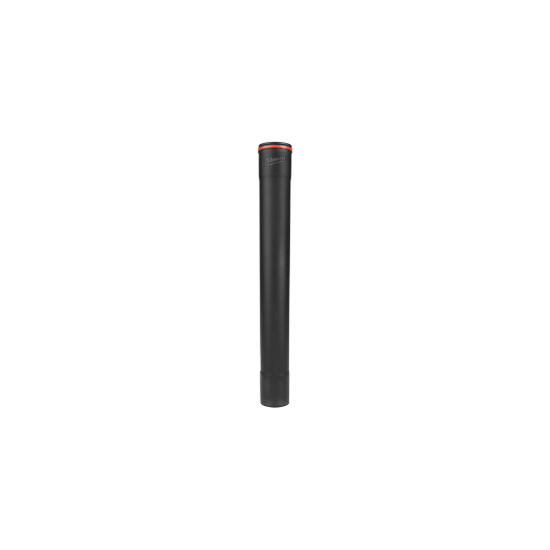 49-90-2007_1.png