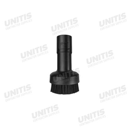 Milwaukee 1-1/4" Round Brush Tool