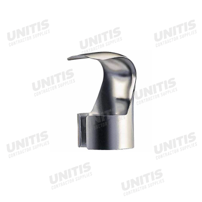 Milwaukee Hook Nozzle